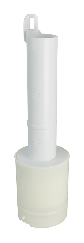 amelseh-Izljevni-ventil-za-vodokotlice-LAGUNA-VISION-CIKLON-PLUS-KLASIK-ADRIA-CORAL