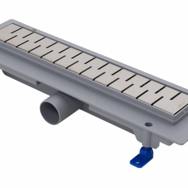 LIV Tuš kanalica ENERGY