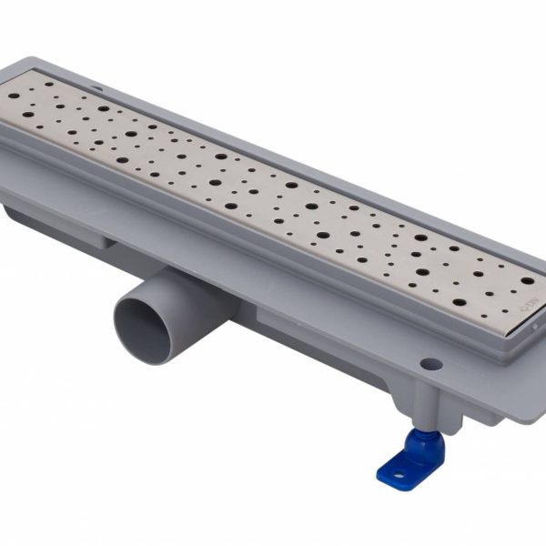 LIV Tuš kanalica GALAXY