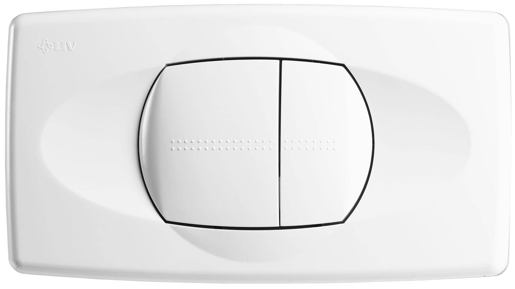 amelseh-liv-Tipka-za-ispiranje-TORNADO-DUO-bijela