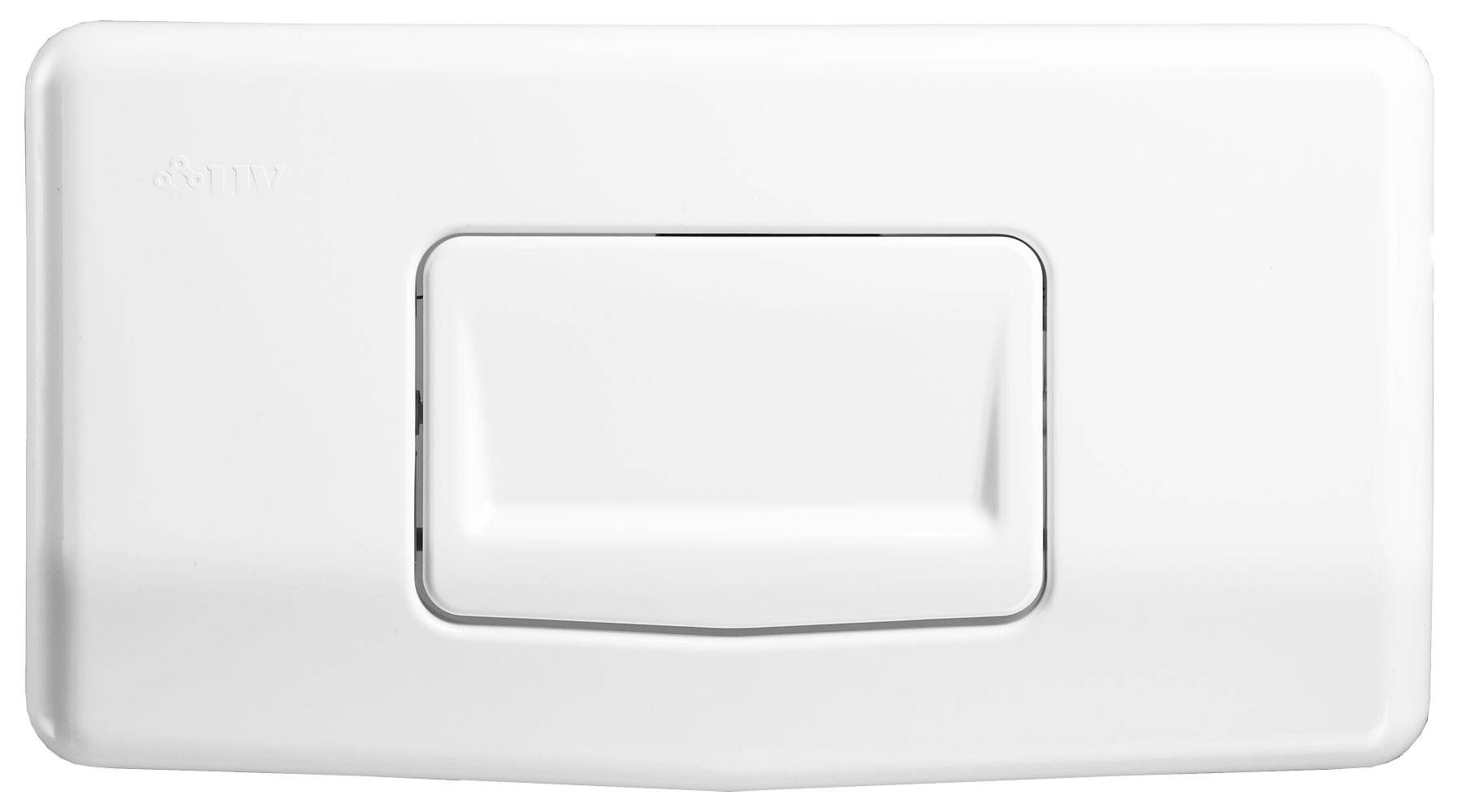 amelseh-liv-Tipka-za-ispiranje-TORNADO-SOLO-bijela