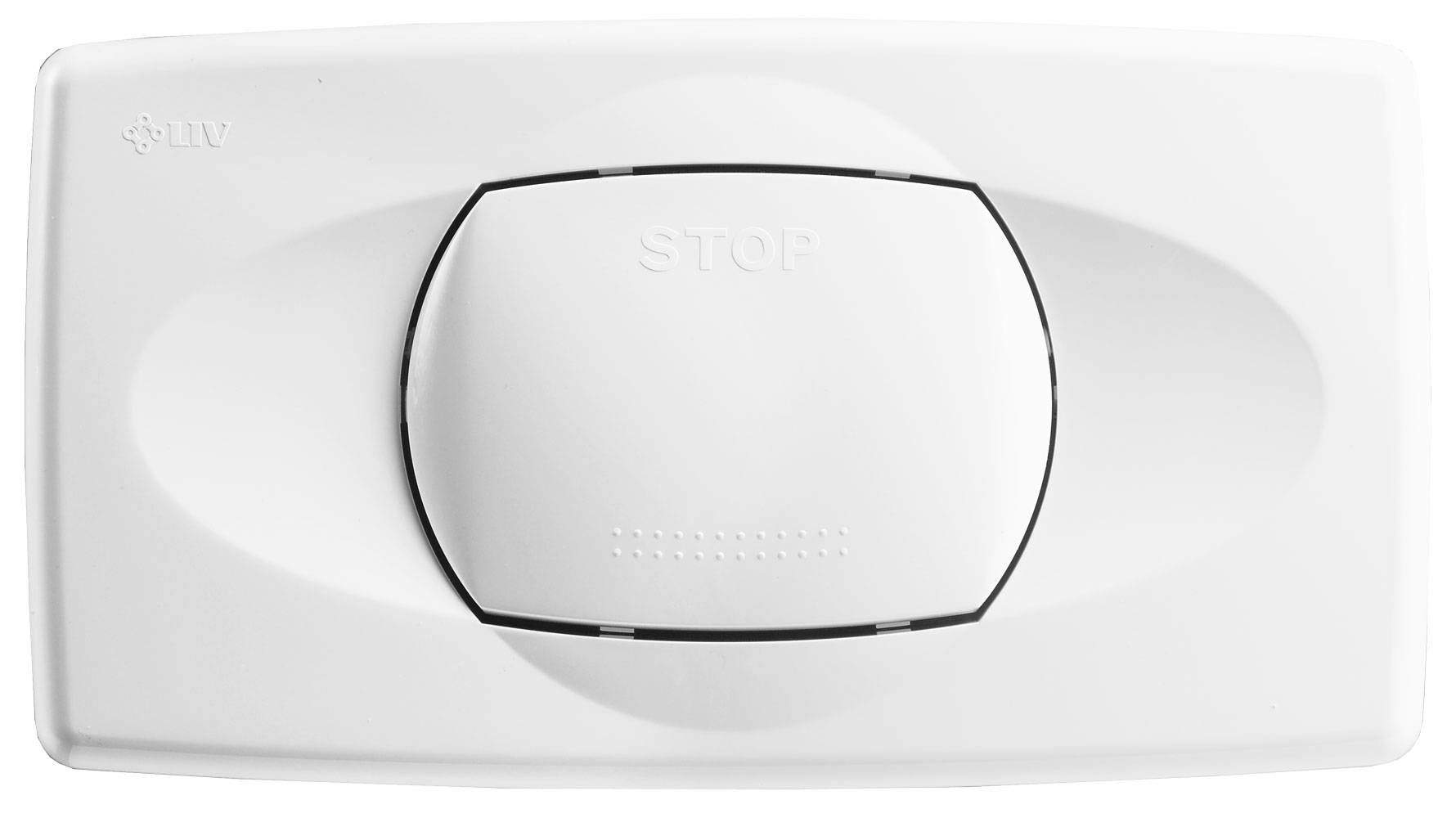 amelseh-liv-Tipka-za-ispiranje-TORNADO-STOP-bijela