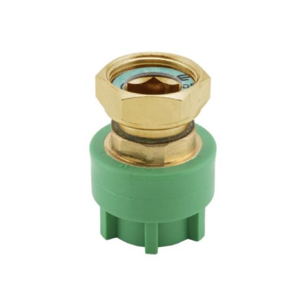 Holender + matica VARGON