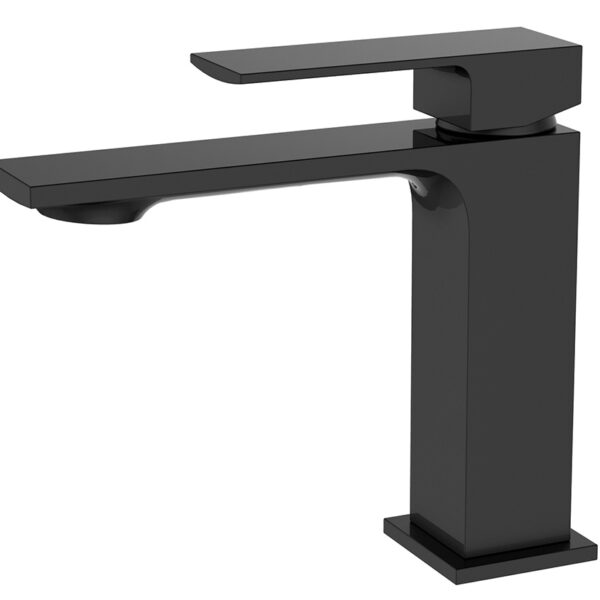 Baterija za kadu crna bold 01BOL100NG AQG