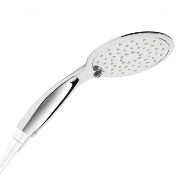 Tuš palica mirror TATAY 3313709