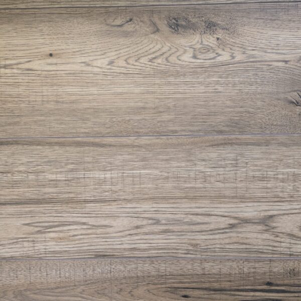 Laminat 8mm 34077 HICKORY 2,4m2
