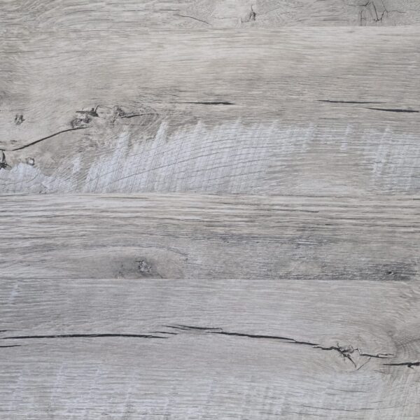 Laminat 8mm 39058 2,40m2