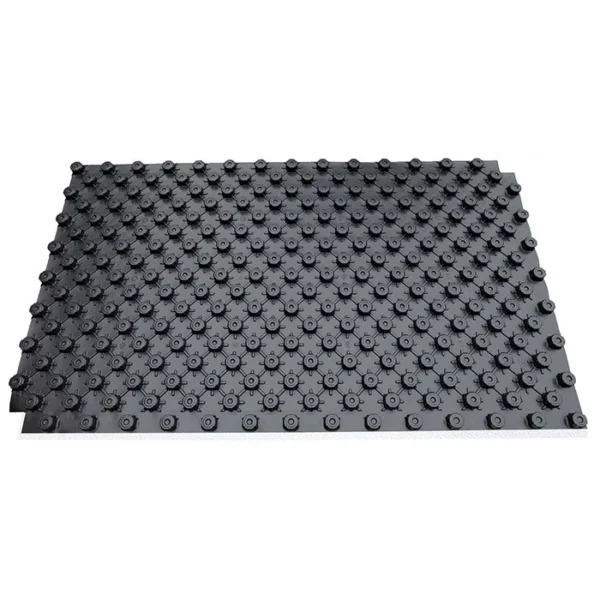 STIROPOR CRNI H33 140X80 15,68M2#SOPREMA