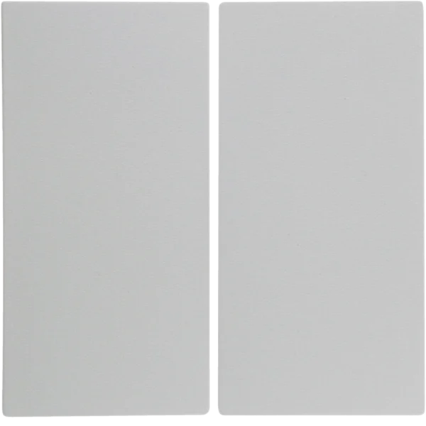 S1 TIPKA SERIJSKA HAGER 16238989