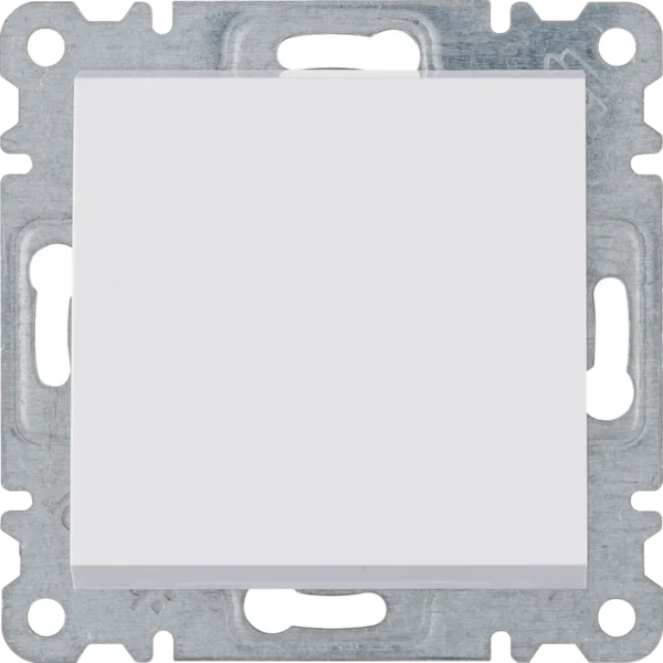 INTENSE PREKIDAC OBICNI WL0010 HAGER