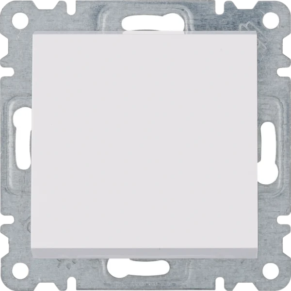 INTENSE PREKIDAC IZMJENIČNI WL0020 HAGER