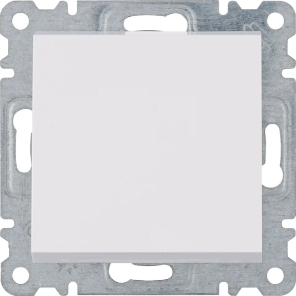 INTENSE PREKIDAC KRIZNI WL0030 HAGER