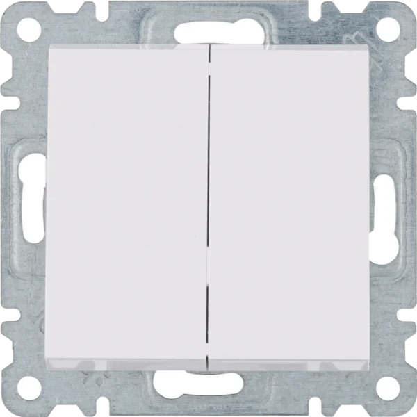 INTENSE PREKIDAC SERIJSKI WL0040 HAGER