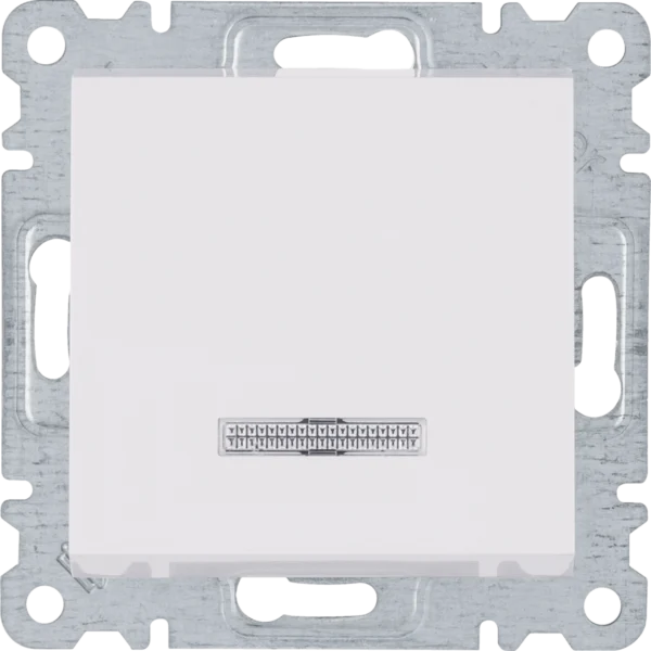 INTENSE PREKIDAC KONTROLNI KIP.16A WL0610 HAGER