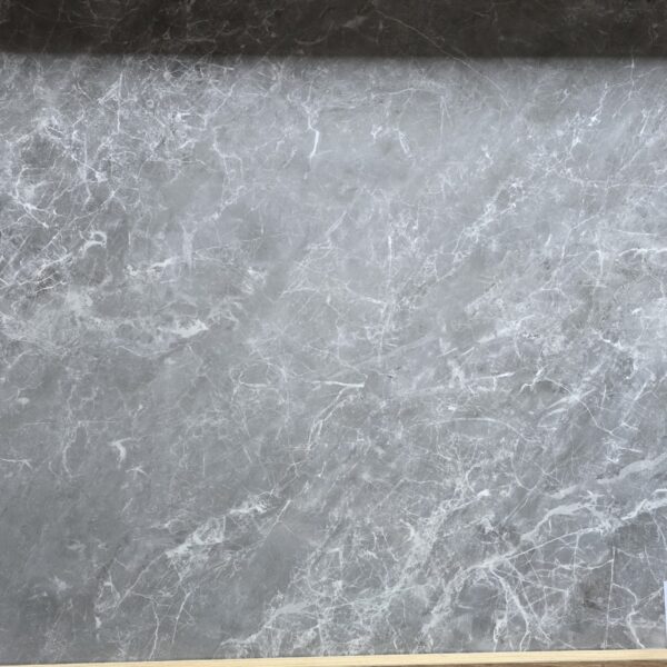 Pločica unutrašnja 60X60 BALMORAL GREY RETI