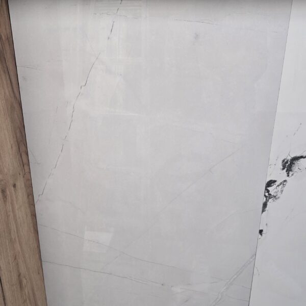 Pločica unutrašnja 60X120 IMPERIAL SILVER SJAJ 1,44
