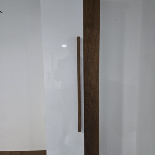Vertikala classic 120CM KN0101