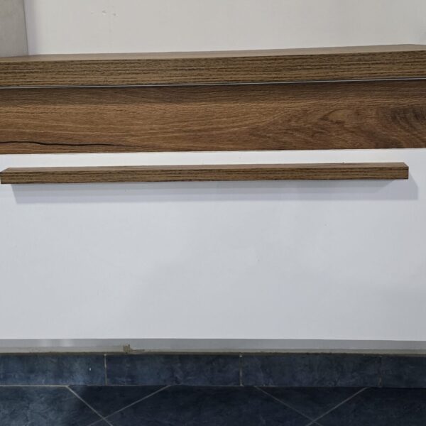 Ormar classic 80CM 1L KN0100
