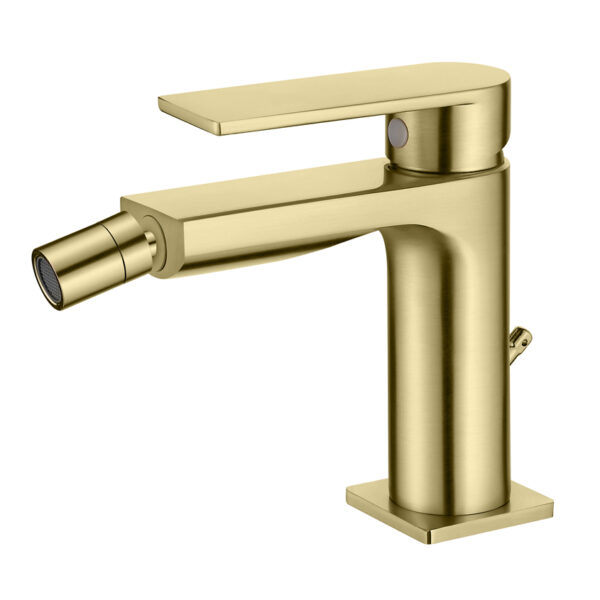 BATERIJA BIDE ZLATO ALPHA01ALP200OC AQG