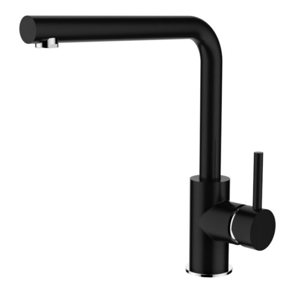 BATERIJA KUH.CRNA VISOKA 05COL500NG AQG