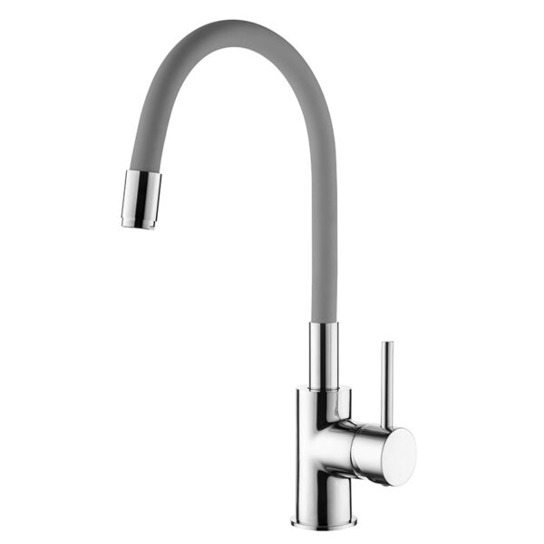 BATERIJA KUH.SIVA-CROM 05WOL570GR AQG