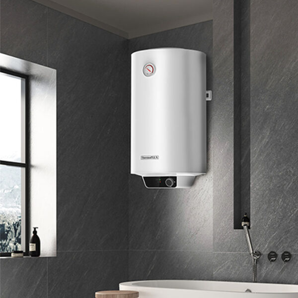 Bojler električni Classic Thermoflux 50L i 80L