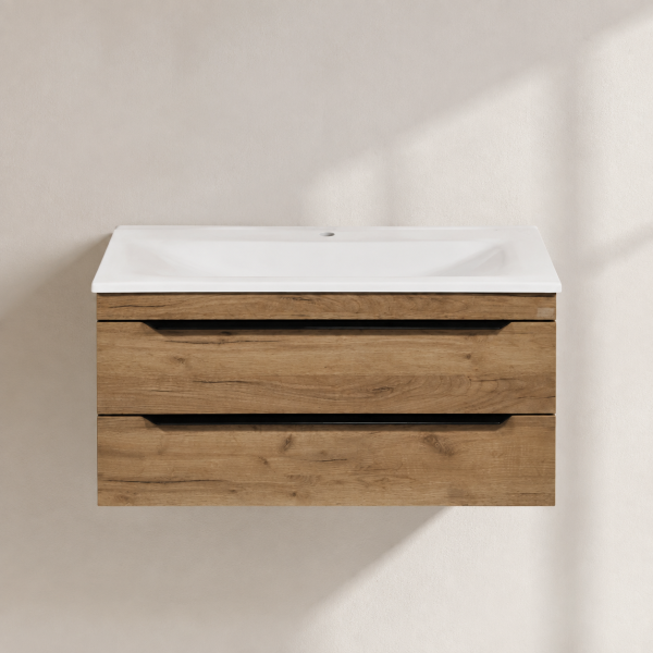 ORMAR VOX 85 I 100 DD GOLD CRAFT