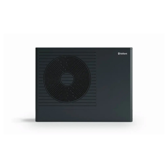 VAILLANT AROTHERM VWL 85/7.1A 230V8000022192
