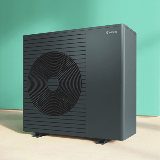 VAILLANT AROTHERM VWL 155/7.1 8000022215 400