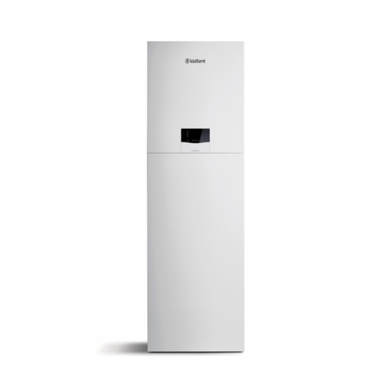 VAILLANT UNITOWER VWL 108/7,2 IS 0010039364