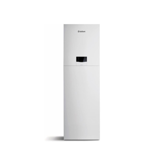 VAILLANT MODUL UNITOWER VIHQW190/7E MB 800024590
