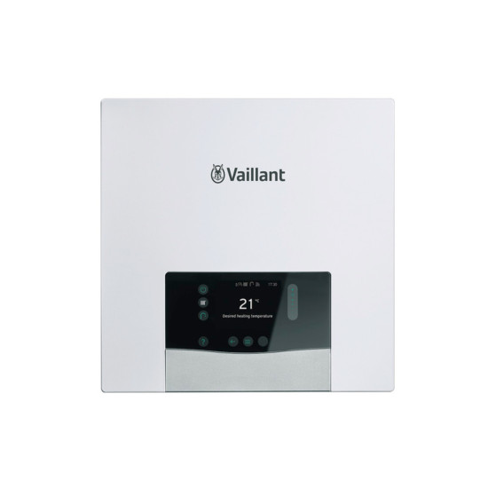 VAILLANT UPRAVLJAČKI MODUL TOPLOTNA PUMPE 8000044869