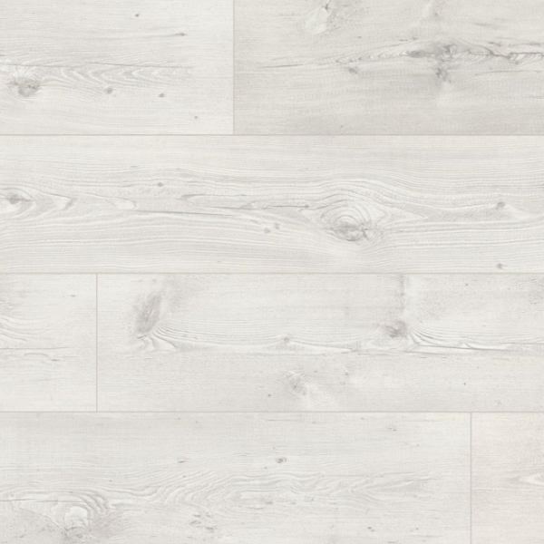 LAMINAT_8MM 34053 HEMLOCK ONT. 2,70M2