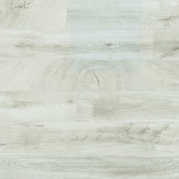 LAMINAT_8MM HRAST 0251 VISOKI SJAJ 2.20M2
