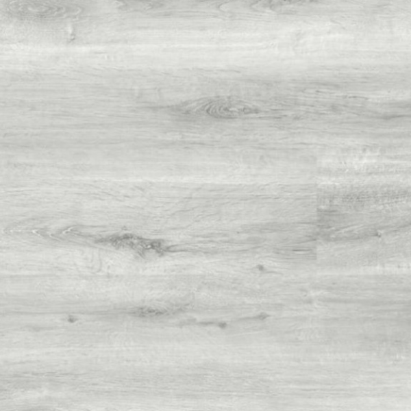 VINYL PRO SPC 5MM ARARAT