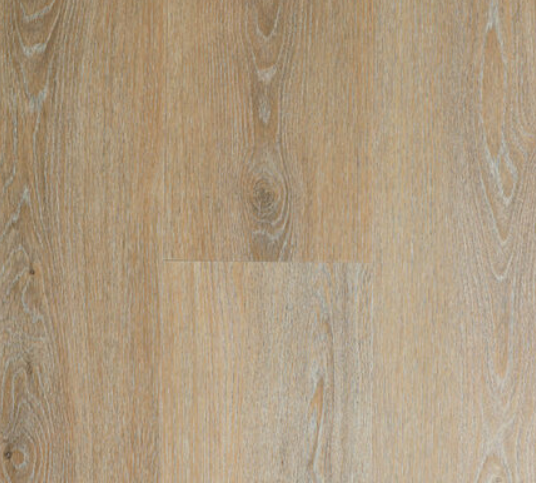 VINYL PRO SPC 5MM KILIMANJARO 2.21M2