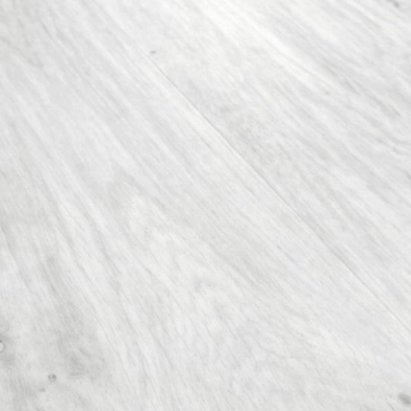 VINYL PRO SPC 5MM PAMIR