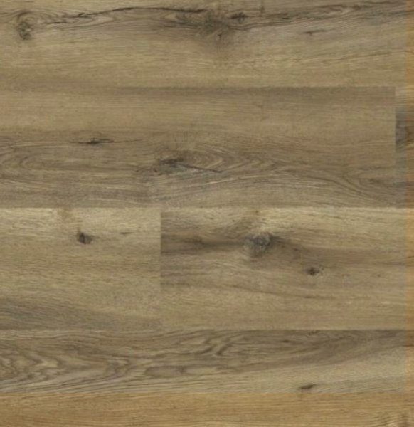 VINYL PRO SPC 5MM ELBRUS