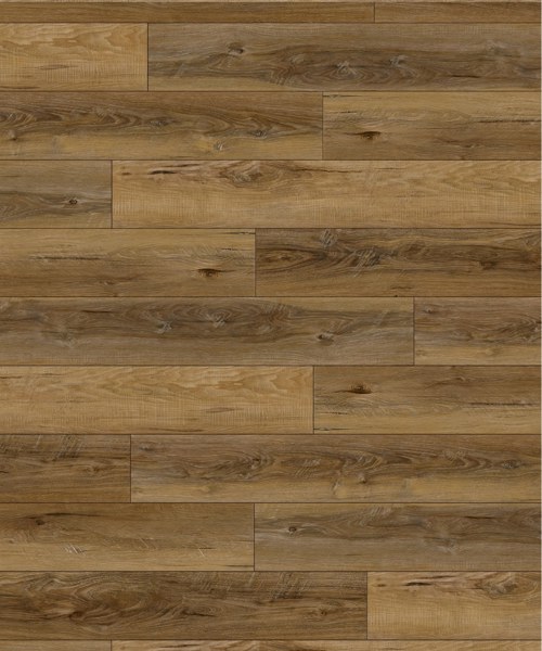 VINIL SPC HDW-02 5MM 2,806M2-PAK