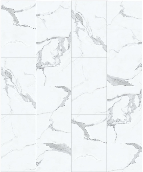 VINIL SPC HDS-02 5MM 2,787M2-PAK