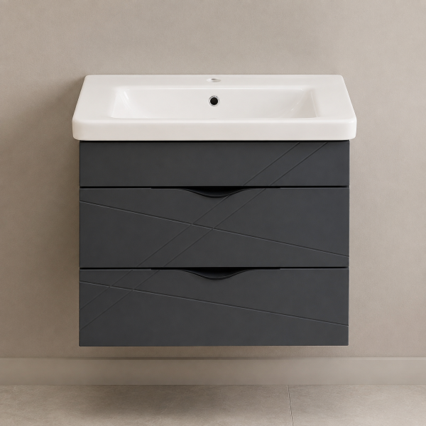 ORMAR DELI DONJI DIO KN0277