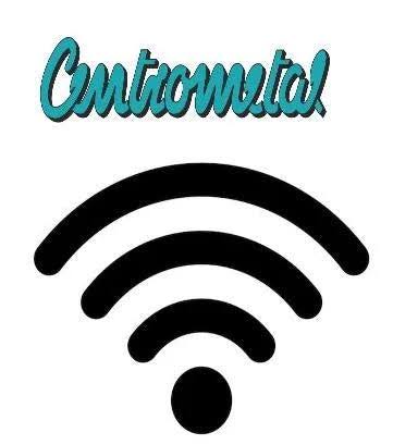 WIFI modul za klime uređaj Centrometal