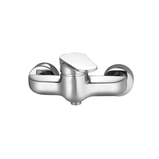 TUŠ BATERIJA 00402 INFINITY ZA TUŠ UNITAS KOMPLET