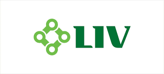 LOGO LIV