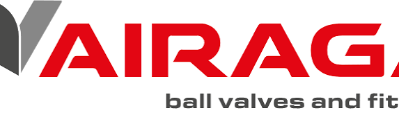 airaga logo