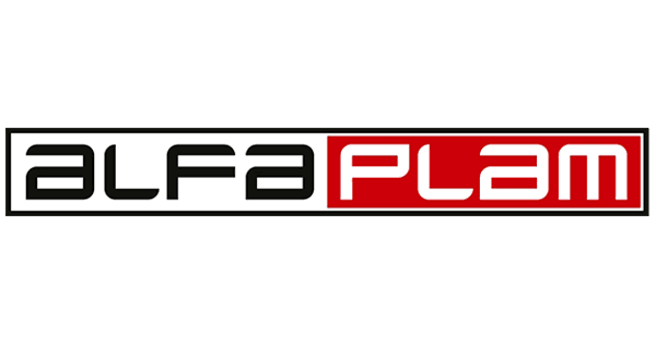 alfa logo