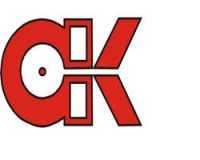 anko logo