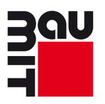 baumit logo