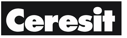 ceresit logo