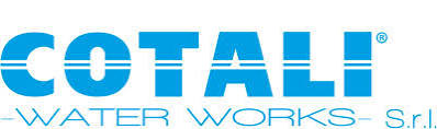 cotali logo
